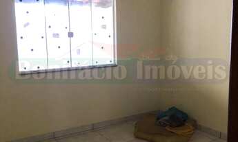 Imagem 6: 2 dormitórios na Rua 105 Com