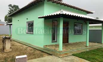 Imagem: 2 dormitórios na Rua 105 Com