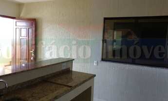 Imagem 7: 1 dormitório na Rua Gomes De Matos