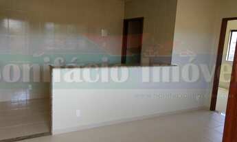 Imagem 6: 1 dormitório na Rua Gomes De Matos