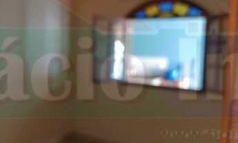 Imagem 7: 3 dormitórios na Rua Setenta E Seis