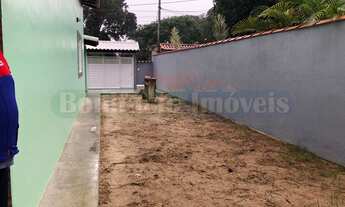 Imagem 5: 2 dormitórios na Rua 105 Com