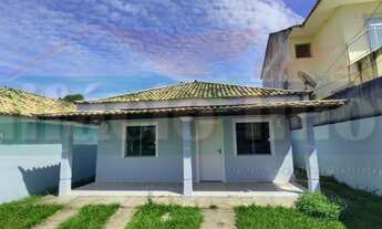 Imagem 3: 3 dormitórios na Rua Helena