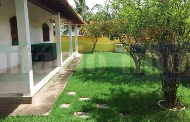 Imagem 3: 3 dormitórios na Rua Maestro Macário Duarte