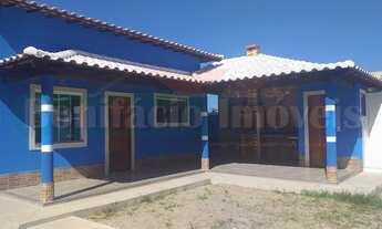 Imagem: 3 dormitórios na Rua 86