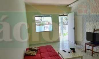 Imagem 5: 3 dormitórios na Rua Helena