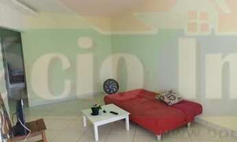 Imagem 6: 3 dormitórios na Rua Helena