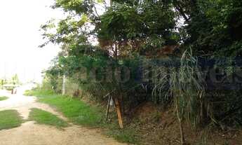 Imagem: 450M² de Área Total na Rua Antonio Alves