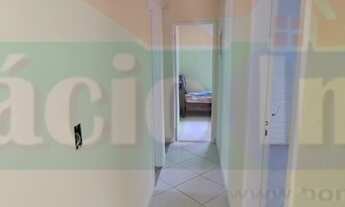 Imagem 7: 3 dormitórios na Rua Helena