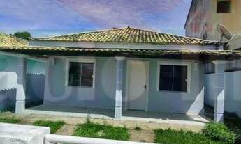 Imagem 4: 3 dormitórios na Rua Helena