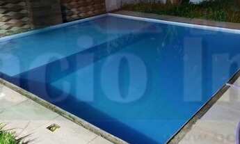 Imagem 2: 3 dormitórios na Rua Helena