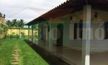 Imagem: 3 dormitórios na Rua Maestro Macário Duarte