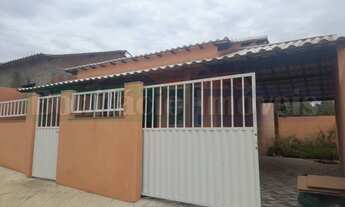 Imagem: 2 dormitórios na Rua Macário Muniz De