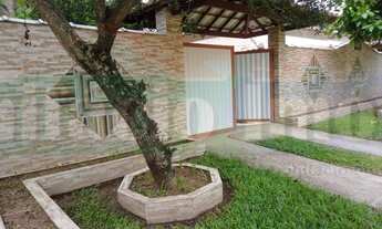 Imagem: 4 dormitórios na Rua Ezequias Teixeira