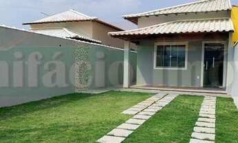 Imagem: 2 dormitórios na Rua 73