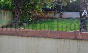 Imagem: 360M² de Área Total na Estrada De Praia