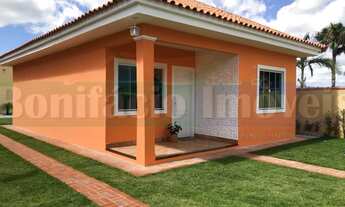 Imagem: 2 dormitórios na Estrada Mathathias Bussinger