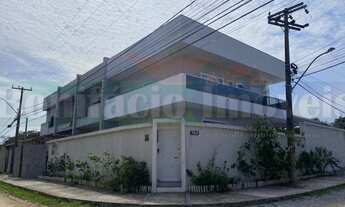 Imagem: VENHA MORAR EM ITAÚNA - SAQUAREMA - PERTO