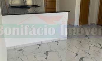 Imagem 6: 2 dormitórios na Rua Do Amor