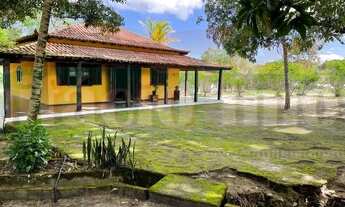Imagem: 2 dormitórios na Rua Timbó