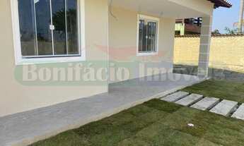 Imagem 4: 2 dormitórios na Rua Do Amor