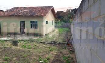 Imagem: 2 dormitórios na Rua Matias Machado Santos