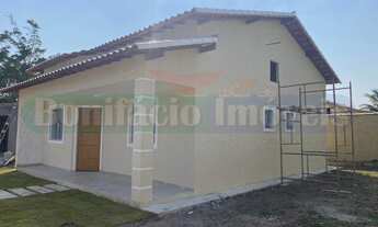 Imagem 3: 2 dormitórios na Rua Do Amor