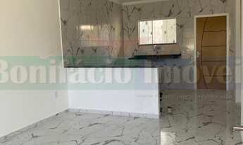 Imagem 5: 2 dormitórios na Rua Do Amor