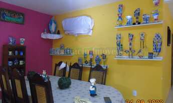 Imagem 6: 4 dormitórios na Rua Ezequias Teixeira De Souza