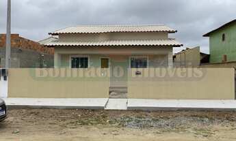 Imagem 2: 2 dormitórios na Rua Do Amor