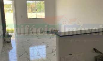 Imagem 7: 2 dormitórios na Rua Do Amor