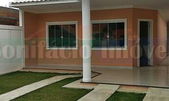 Imagem: 3 dormitórios na Avenida James Mendonça