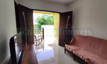 Imagem 6: 3 dormitórios na Rua Paulo Murilo Gomes Nunes