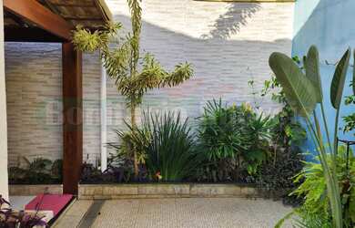 Imagem 5: 2 dormitórios na Rua Adalberto Ramos