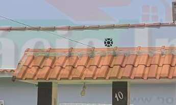 Imagem: 3 dormitórios na Rua Dos Cajueiros