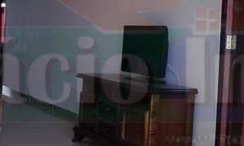 Imagem 3: 3 dormitórios na Rua Paulo Murilo Gomes Nunes