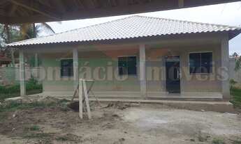 Imagem: 3 dormitórios na Rua Praia Das Anchovas