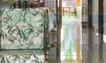 Imagem 4: 3 dormitórios na Rua Paulo Murilo Gomes Nunes