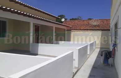 Imagem 5: 1 dormitório na Rua Das Amendoeiras