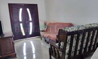 Imagem 7: 3 dormitórios na Rua Paulo Murilo Gomes Nunes