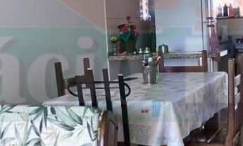 Imagem 5: 3 dormitórios na Rua Paulo Murilo Gomes Nunes