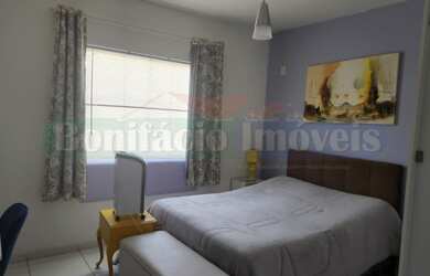 Imagem 7: 2 dormitórios na Rua Adalberto Ramos