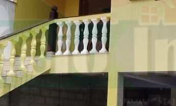 Imagem 2: 3 dormitórios na Rua Paulo Murilo Gomes Nunes