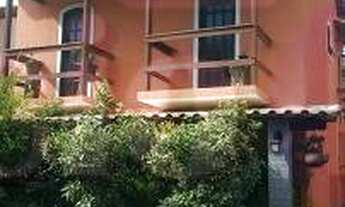 Imagem: 3 dormitórios na Rua Dos Tatuís