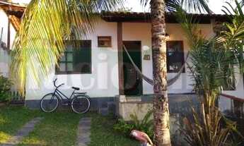 Imagem: 2 dormitórios na Rua Gustavo Campos Da