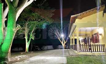 Imagem 5: 2 dormitórios na Estrada Da Figueira