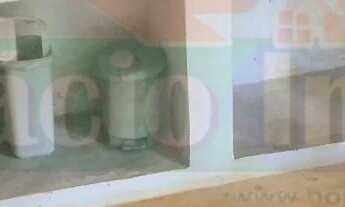 Imagem 6: 3 dormitórios na Rua Serrano