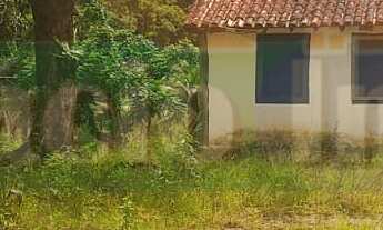 Imagem 3: 3 dormitórios na Rua Serrano