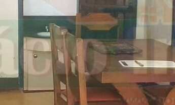 Imagem 4: 3 dormitórios na Rua Serrano