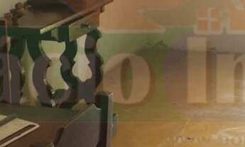 Imagem 7: 3 dormitórios na Rua Serrano